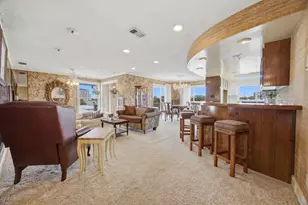 804 Tarpon Dr, Fort Walton Beach, FL 32548 - Photo 13