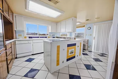 804 Tarpon Drive, Fort Walton Beach, FL 32548 - Photo 23
