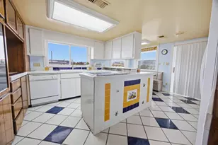 804 Tarpon Dr, Fort Walton Beach, FL 32548 - Photo 23