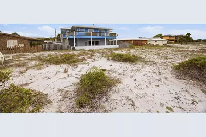 804 Tarpon Drive, Fort Walton Beach, FL 32548 - Photo 3