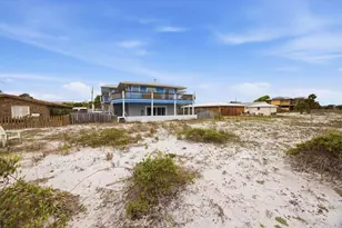 804 Tarpon Dr, Fort Walton Beach, FL 32548 - Photo 3