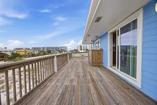 804 Tarpon Dr, Fort Walton Beach, FL 32548 - Photo 59