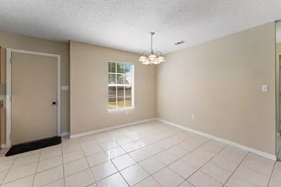 109 Nicole Lane, Crestview, FL 32539 - Photo 19