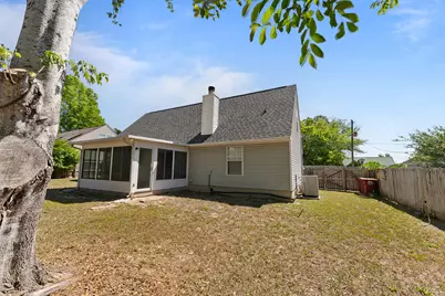 109 Nicole Lane, Crestview, FL 32539 - Photo 53