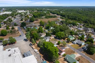 109 Nicole Ln, Crestview, FL 32539 - Photo 59