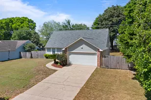 109 Nicole Ln, Crestview, FL 32539 - Photo 7