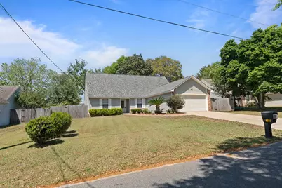 109 Nicole Lane, Crestview, FL 32539 - Photo 55
