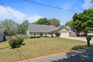 109 Nicole Ln, Crestview, FL 32539 - Photo 55