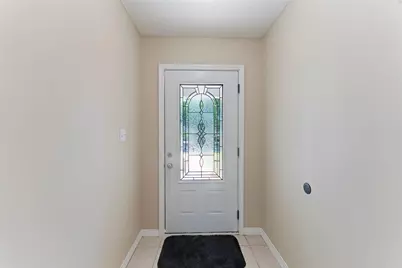 109 Nicole Lane, Crestview, FL 32539 - Photo 13