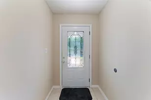 109 Nicole Ln, Crestview, FL 32539 - Photo 13