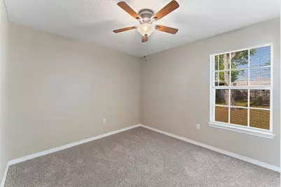 109 Nicole Lane, Crestview, FL 32539 - Photo 11