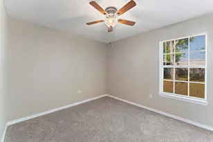 109 Nicole Ln, Crestview, FL 32539 - Photo 11