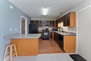 109 Nicole Ln, Crestview, FL 32539 - Photo 21