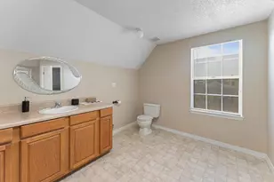 109 Nicole Ln, Crestview, FL 32539 - Photo 39