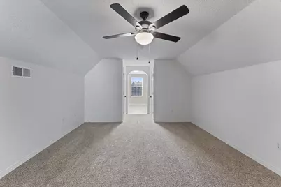 109 Nicole Lane, Crestview, FL 32539 - Photo 37