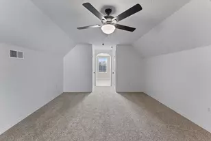 109 Nicole Ln, Crestview, FL 32539 - Photo 37
