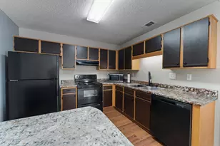 109 Nicole Ln, Crestview, FL 32539 - Photo 23