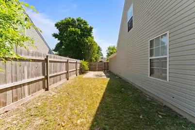 109 Nicole Lane, Crestview, FL 32539 - Photo 47