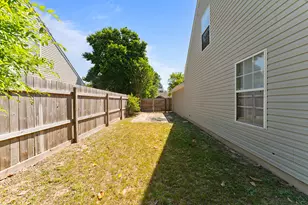 109 Nicole Ln, Crestview, FL 32539 - Photo 47