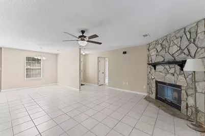 109 Nicole Lane, Crestview, FL 32539 - Photo 17