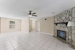 109 Nicole Ln, Crestview, FL 32539 - Photo 17