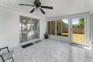 109 Nicole Ln, Crestview, FL 32539 - Photo 43