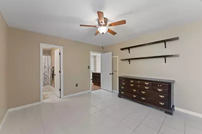 109 Nicole Lane, Crestview, FL 32539 - Photo 27