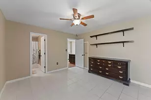 109 Nicole Ln, Crestview, FL 32539 - Photo 27