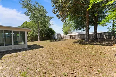 109 Nicole Lane, Crestview, FL 32539 - Photo 51