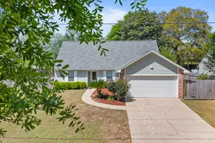 109 Nicole Ln, Crestview, FL 32539 - Photo 5