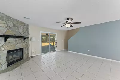 109 Nicole Lane, Crestview, FL 32539 - Photo 15