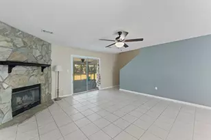 109 Nicole Ln, Crestview, FL 32539 - Photo 15