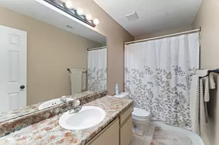 109 Nicole Ln, Crestview, FL 32539 - Photo 29