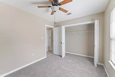 109 Nicole Lane, Crestview, FL 32539 - Photo 9