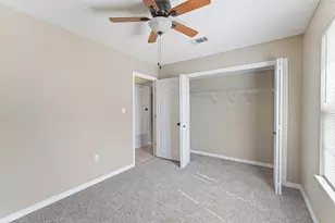 109 Nicole Ln, Crestview, FL 32539 - Photo 9