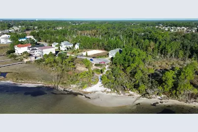 227 Tecumseh Lane, Mary Esther, FL 32569 - Photo 5