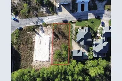 227 Tecumseh Lane, Mary Esther, FL 32569 - Photo 7