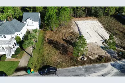 227 Tecumseh Lane, Mary Esther, FL 32569 - Photo 3