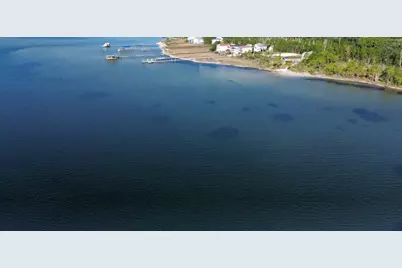 227 Tecumseh Lane, Mary Esther, FL 32569 - Photo 9