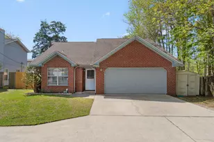 504 Easy St, Fort Walton Beach, FL 32547 - Photo 1