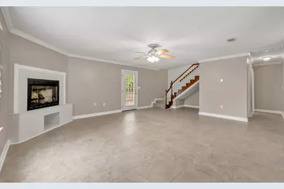 117 Fairway Drive, Crestview, FL 32536 - Photo 5