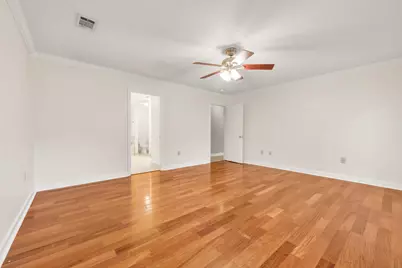 117 Fairway Drive, Crestview, FL 32536 - Photo 11