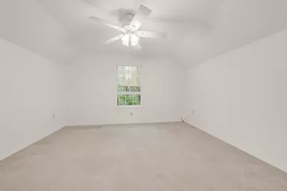 117 Fairway Drive, Crestview, FL 32536 - Photo 17