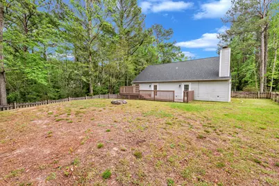 117 Fairway Drive, Crestview, FL 32536 - Photo 21
