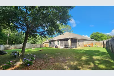 97 Dickens Drive, Freeport, FL 32439 - Photo 33