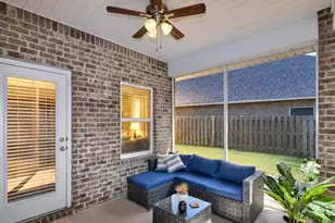 97 Dickens Dr, Freeport, FL 32439 - Photo 31