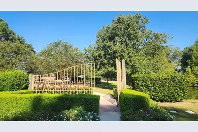 97 Dickens Drive, Freeport, FL 32439 - Photo 35