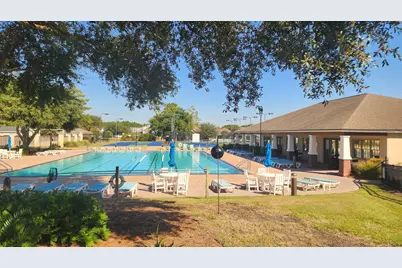 97 Dickens Drive, Freeport, FL 32439 - Photo 43