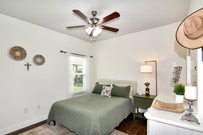 97 Dickens Drive, Freeport, FL 32439 - Photo 25