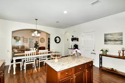97 Dickens Drive, Freeport, FL 32439 - Photo 9